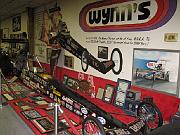 Garlits Racing Museum 033